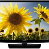 TV Samsung
