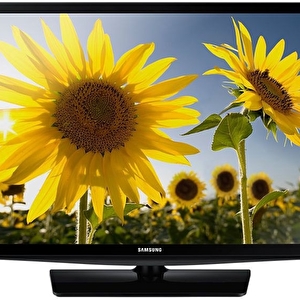 TV Samsung