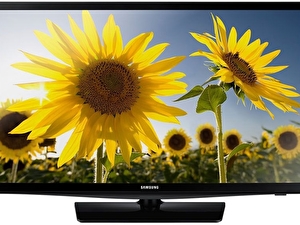TV Samsung