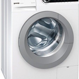 4755662.jpg