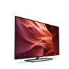 Tv 1