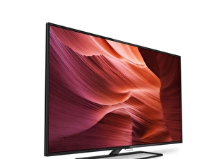 Tv 1