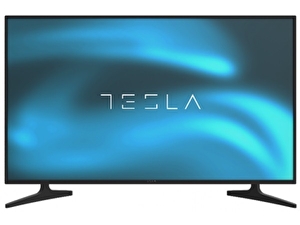 Tesla Tv