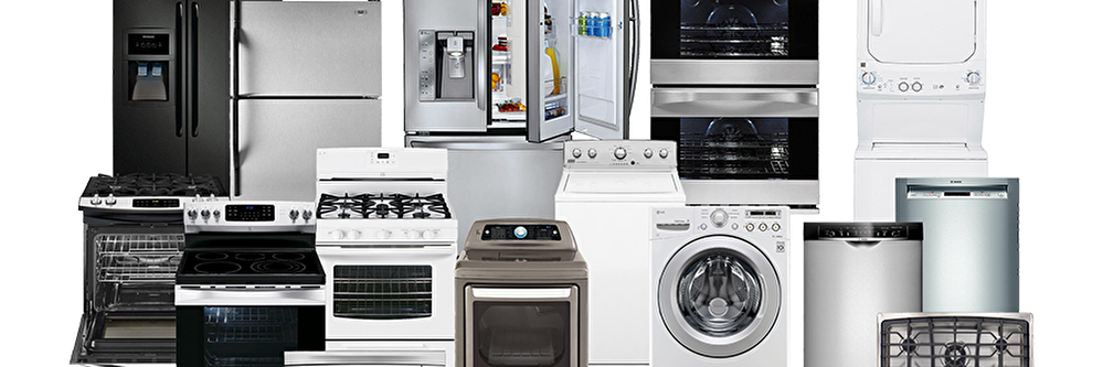 appliances.png
