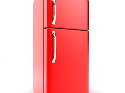 fridge.jpg