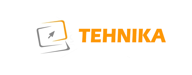 tehnika.png