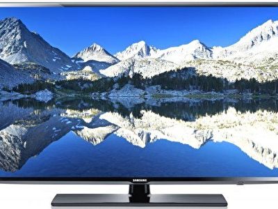 tv_led.jpg