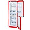 wf-600x600-40ar40_otv.jpg
