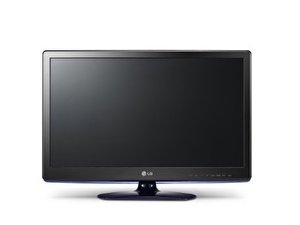 Televizori Lg